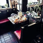 Brunnenhof - Kleine 란데르자커