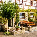 Hotel Brunnenhof - Kleine