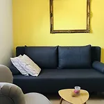Brunnenhof - Kleine 3* Randersacker