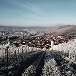 Brunnenhof - Kleine