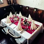 Brunnenhof - Kleine 3*