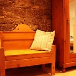 호텔 Brunnenhof - Kleine 3*
