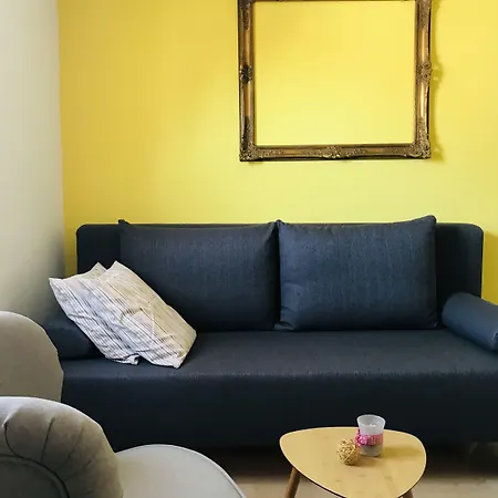Brunnenhof - Kleine 3* Randersacker