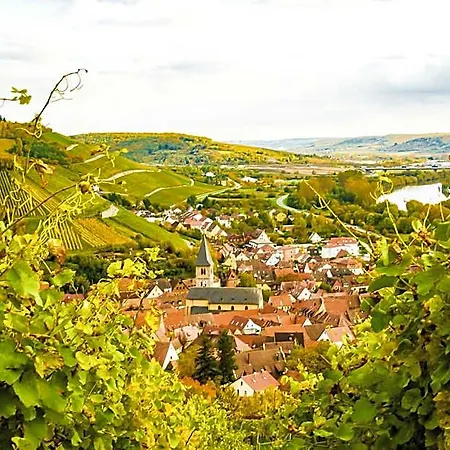 Hotel Brunnenhof - Kleine 3*