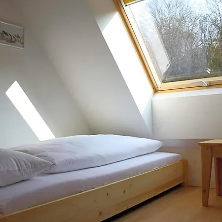 Hotel Brunnenhof - Kleine 3*