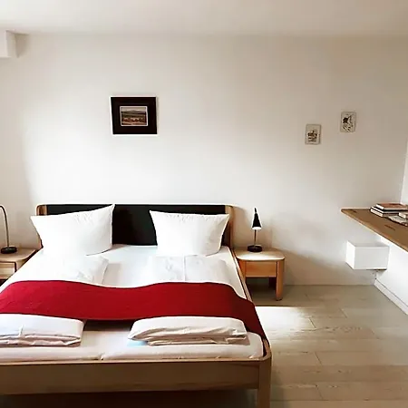 Hotel Brunnenhof - Kleine 3*