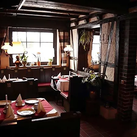 Brunnenhof - Kleine Hotel 3*