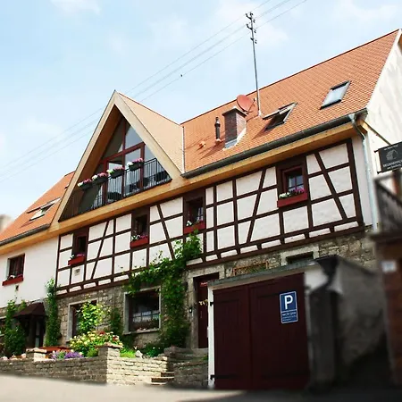 Hotel Brunnenhof - Kleine